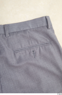 Clothes  208 clothes grey trousers 0004.jpg